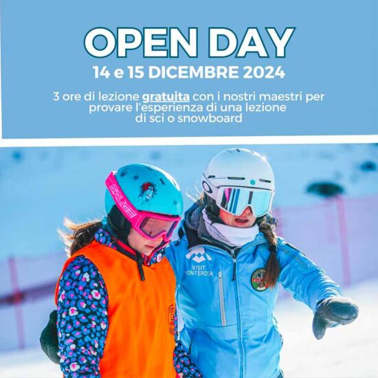 open-day-scuola-sci-mera-monterosa-2024